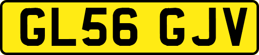 GL56GJV
