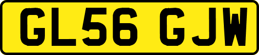 GL56GJW