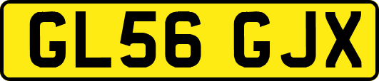 GL56GJX