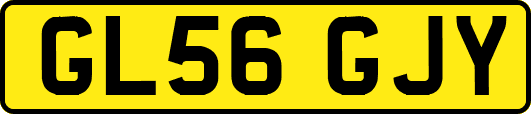 GL56GJY