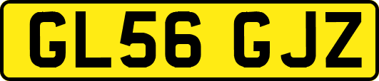GL56GJZ