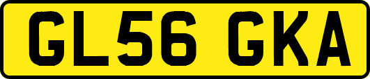 GL56GKA