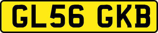 GL56GKB