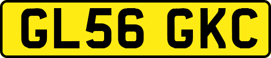 GL56GKC
