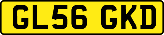 GL56GKD