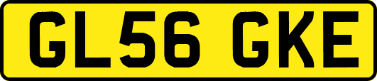 GL56GKE