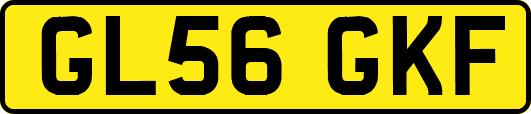 GL56GKF