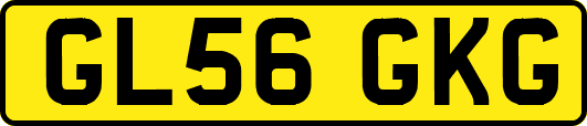 GL56GKG