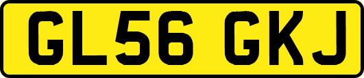 GL56GKJ