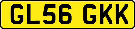 GL56GKK