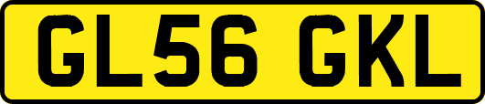 GL56GKL