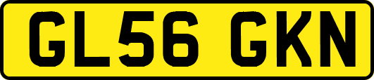 GL56GKN