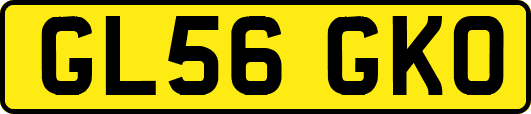 GL56GKO