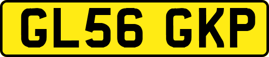 GL56GKP