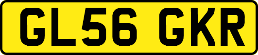 GL56GKR