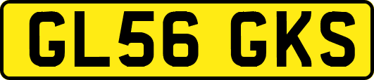 GL56GKS