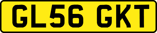 GL56GKT
