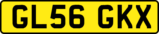 GL56GKX
