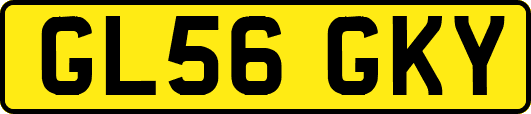GL56GKY