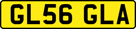 GL56GLA