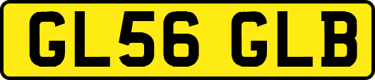 GL56GLB