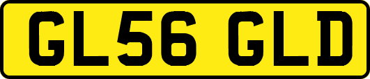 GL56GLD