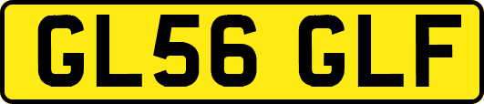 GL56GLF