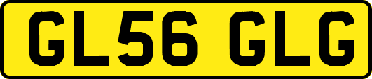 GL56GLG