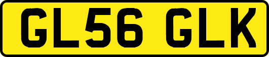 GL56GLK