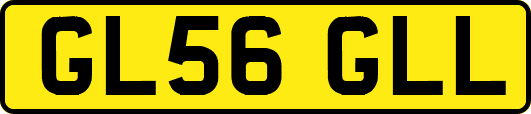 GL56GLL