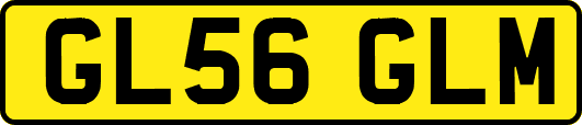 GL56GLM