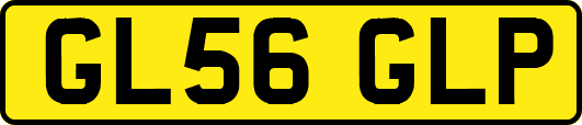 GL56GLP