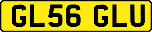 GL56GLU