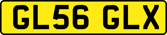 GL56GLX