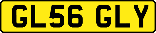 GL56GLY