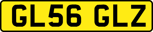 GL56GLZ