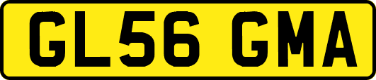 GL56GMA