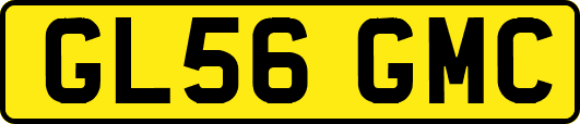 GL56GMC