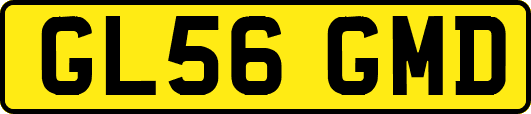 GL56GMD