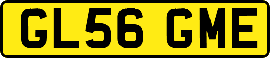 GL56GME