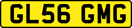 GL56GMG
