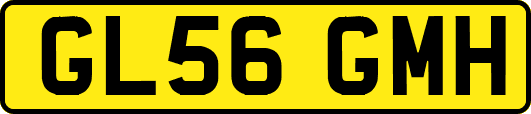 GL56GMH
