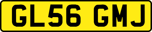 GL56GMJ