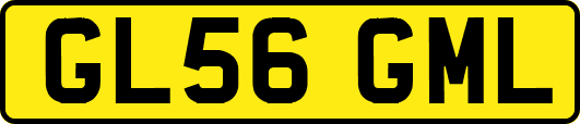 GL56GML