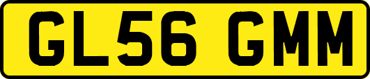 GL56GMM