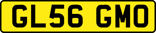 GL56GMO