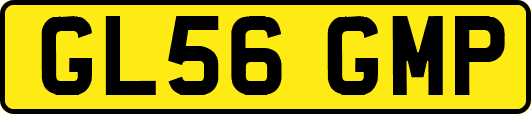 GL56GMP