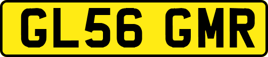 GL56GMR