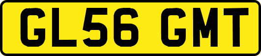 GL56GMT