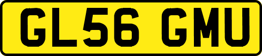 GL56GMU